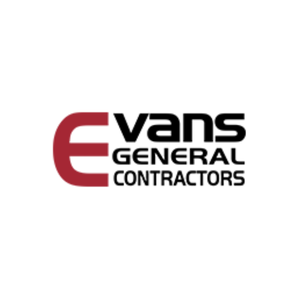 Team Page: Evans General Contractors